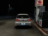 Usata Alfa Romeo 145 120 CV (88 kW) 1999 Bianco Utilitaria