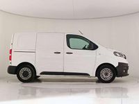 Usata Toyota Proace Comfort 120 CV (88 kW) 2019 Bianco Monovolume