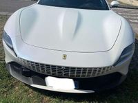 Usata Ferrari Roma 620 CV (456 kW) 2022 Coupé