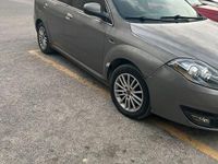 Brugt Fiat Croma 120 HK (88 kW) 2009 Stationcar