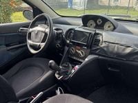Usado Lancia Ypsilon 69 HP (50 kW) 2006 Citadino