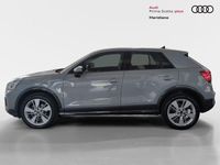 Usata Audi Q2 Business 116 CV (85 kW) 2025 SUV