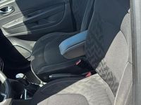 Usata Renault Captur 90 CV (66 kW) 2019 Grigio SUV