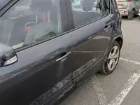 Usata Renault Scenic E-Tech Dynamique 110 CV (80 kW) 2010 Monovolume