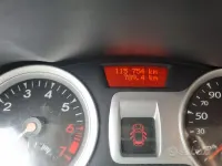 Usata Renault Clio II Luxe 75 CV (55 kW) 2010 Berlina