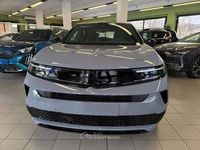 Nuova Opel Mokka 136 CV (100 kW) 2025 Bianco SUV