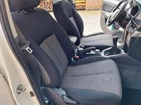 Usata Mitsubishi L200 181 CV (133 kW) 2020 Bianco Pick-up