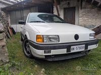 Usata VW Passat 1992 Berlina