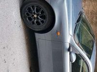 Usata Alfa Romeo 147 Progression 116 CV (85 kW) 2003 Utilitaria
