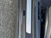 Usata Porsche 992 451 CV (331 kW) 2023 Cabrio