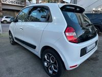 usata Renault Twingo TCe 90 CV GPL Generation GPL CASA MADRE 09/2019