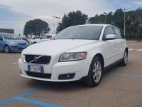 usata Volvo V50 