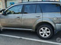 Usata Great Wall H3 133 CV (97 kW) 2011 SUV