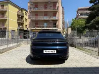 Usata Porsche Cayenne 305 CV (224 kW) 2024 Other SUV