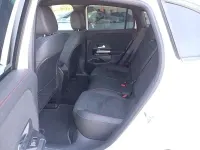 Usata Mercedes EQA250+ Advanced 139 kW (190 CV) 2025 Bianco polare SUV