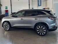 Usata Renault Austral Techno 131 CV (96 kW) 2023 Scisto SUV