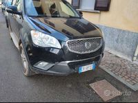 Immagine 2