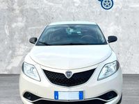 Usata Lancia Ypsilon Gold 69 CV (50 kW) 2016 Other Utilitaria