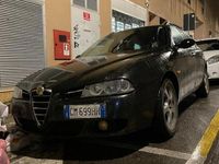 usata Alfa Romeo 156 2ª serie - 2004