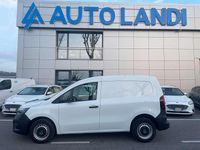 Usata Renault Kangoo 95 CV (69 kW) 2023 Bianco Monovolume