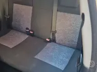 Gebraucht Ford Fiesta 75 PS (55 kW) 2007 Kleinwagen