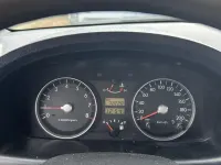 Usata Hyundai Getz 2003 Grigio Utilitaria