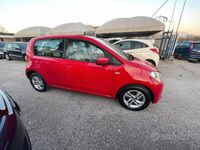 usata Seat Mii 1.0 68 CV 5 porte metano - 2015 - 89 mila