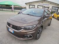 usata Fiat Tipo 1.6 Mjt S&S SW Lounge