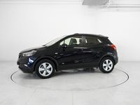 usata Opel Mokka X 1.6 CDTI ECOTEC 110cv S&S MT6 Advance