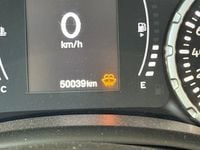 Usata Jeep Renegade 120 CV (88 kW) 2022 Bianco SUV