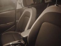 Usata Hyundai Kona 116 CV (85 kW) 2019 Grigio SUV