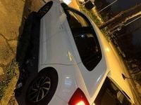 Usata VW Polo Life 90 CV (66 kW) 2022 Berlina