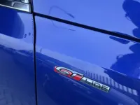 Usata Peugeot 308 SW GT-line 131 CV (96 kW) 2020 Other Station wagon