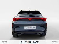 Usata Cupra Formentor 150 CV (110 kW) 2025 Grigio SUV