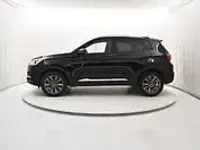 Usata DR DR 4.0 116 CV (85 kW) 2023 Nero SUV