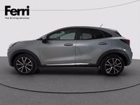 Occasion Ford Puma Titanium S 125 ch (91 kW) 2022 Argent SUV