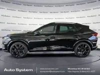 Nuova Cupra Formentor 204 CV (150 kW) 2026 Nero SUV