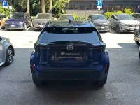 Usata Toyota Yaris Cross Trend 116 CV (85 kW) 2022 Other SUV
