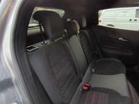 Usata Alfa Romeo Junior Edizione Speciale 136 CV (100 kW) 2025 SUV