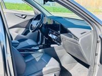Usata Kia Niro 2023 Grigio SUV