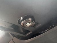 Usata Ford B-MAX 95 CV (69 kW) 2013 Blu Monovolume