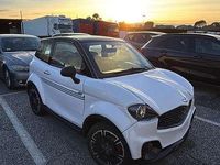 Usata Chatenet CH46 2021 Utilitaria