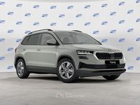 Nuova Skoda Karoq Executive 116 CV (85 kW) 2026 Other SUV