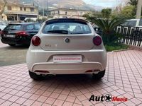 usata Alfa Romeo MiTo 1.3 JTDm 85 CV S&S Upload