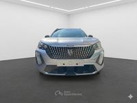 Usata Peugeot 2008 Allure+ 101 CV (74 kW) 2025 Grigio SUV