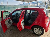 usata Seat Mii 1.0 5 porte Style