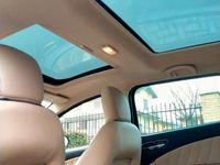 Usata Lancia Delta 120 CV (88 kW) 2009 Utilitaria