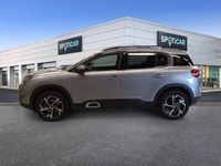 usata Citroën C5 Aircross BlueHDi 130 S&S Shine EAT8 Shine