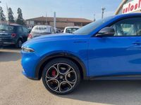 usata Alfa Romeo Tonale 1.5 160 CV MHEV TCT7 Speciale RIf. Lorenzo