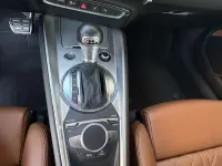 Usata Audi TT S-Line 230 CV (169 kW) 2015 Coupé